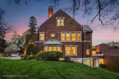 63 Garden Rd #C5, Wellesley, MA 02481 - Photo 3