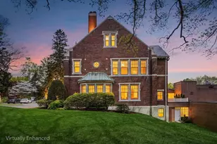 63 Garden Rd, Wellesley, MA 02481 - Photo 3