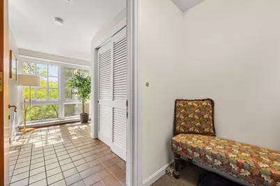 63 Garden Rd #C5, Wellesley, MA 02481 - Photo 19