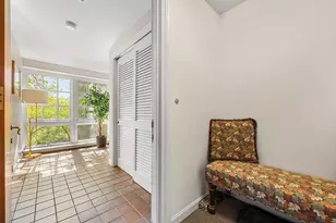 63 Garden Rd, Wellesley, MA 02481 - Photo 19