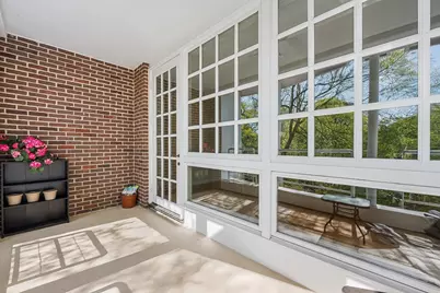 63 Garden Rd #C5, Wellesley, MA 02481 - Photo 7