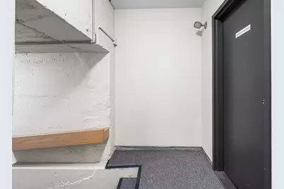 63 Garden Rd #C5, Wellesley, MA 02481 - Photo 21
