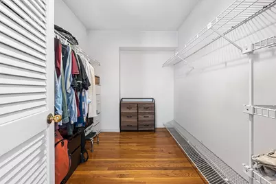 63 Garden Rd #C5, Wellesley, MA 02481 - Photo 17