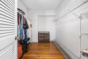 63 Garden Rd, Wellesley, MA 02481 - Photo 17