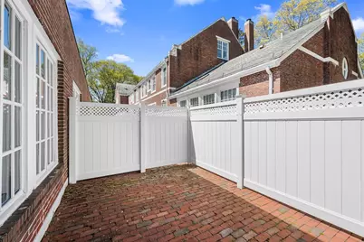 63 Garden Rd #C5, Wellesley, MA 02481 - Photo 23