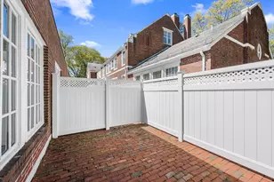63 Garden Rd, Wellesley, MA 02481 - Photo 23