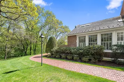 63 Garden Rd #C5, Wellesley, MA 02481 - Photo 27