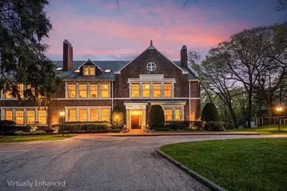 63 Garden Rd #C5, Wellesley, MA 02481 - Photo 1