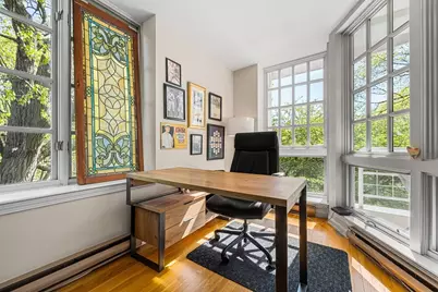 63 Garden Rd #C5, Wellesley, MA 02481 - Photo 5