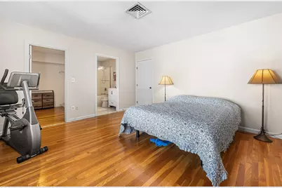63 Garden Rd #C5, Wellesley, MA 02481 - Photo 15