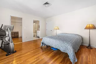 63 Garden Rd, Wellesley, MA 02481 - Photo 15