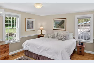 20 Pine Street, Sandwich, MA 02563 - Photo 17