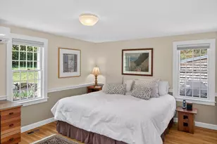 20 Pine St, Sandwich, MA 02563 - Photo 17