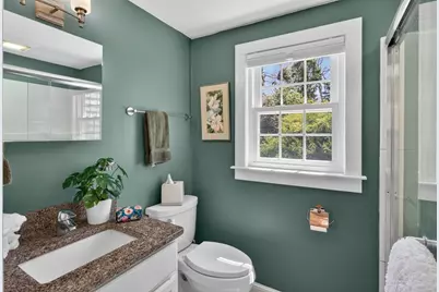 20 Pine Street, Sandwich, MA 02563 - Photo 21