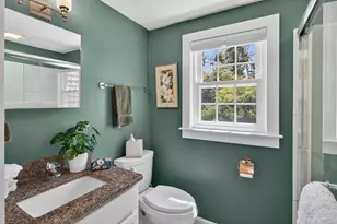 20 Pine St, Sandwich, MA 02563 - Photo 21