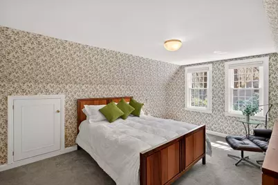 20 Pine Street, Sandwich, MA 02563 - Photo 27