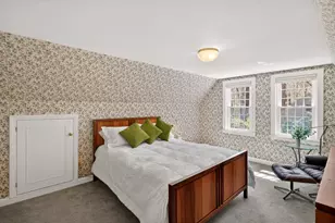20 Pine St, Sandwich, MA 02563 - Photo 27