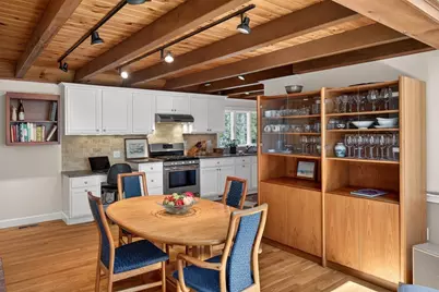 20 Pine Street, Sandwich, MA 02563 - Photo 13