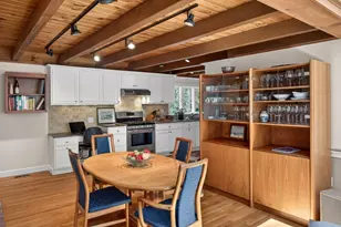 20 Pine St, Sandwich, MA 02563 - Photo 13