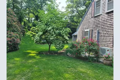 20 Pine Street, Sandwich, MA 02563 - Photo 3