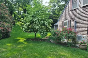 20 Pine St, Sandwich, MA 02563 - Photo 3