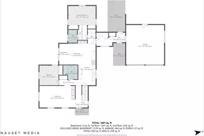 20 Pine Street, Sandwich, MA 02563 - Photo 33