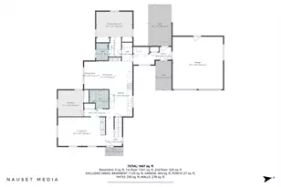20 Pine St, Sandwich, MA 02563 - Photo 33