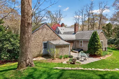20 Pine Street, Sandwich, MA 02563 - Photo 5