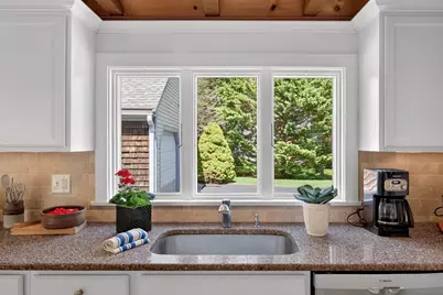 20 Pine Street, Sandwich, MA 02563 - Photo 9