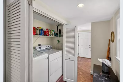 20 Pine Street, Sandwich, MA 02563 - Photo 23