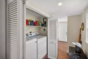 20 Pine St, Sandwich, MA 02563 - Photo 23