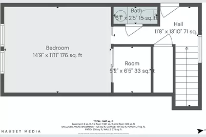 20 Pine Street, Sandwich, MA 02563 - Photo 35