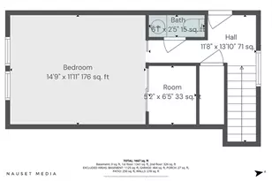 20 Pine St, Sandwich, MA 02563 - Photo 35