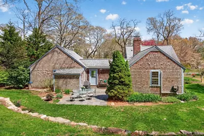 20 Pine Street, Sandwich, MA 02563 - Photo 7