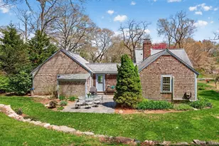 20 Pine St, Sandwich, MA 02563 - Photo 7
