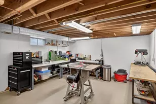 20 Pine St, Sandwich, MA 02563 - Photo 29
