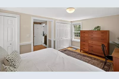 20 Pine Street, Sandwich, MA 02563 - Photo 19
