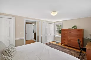 20 Pine St, Sandwich, MA 02563 - Photo 19