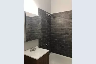 24 Peterborough St #3, Boston, MA 02215 - Photo 9