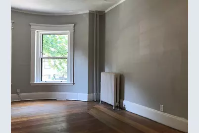 24 Peterborough St #3, Boston, MA 02215 - Photo 5