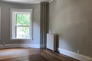 24 Peterborough St, Boston, MA 02215 - Photo 5