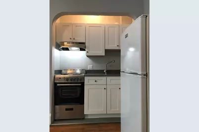 24 Peterborough St #3, Boston, MA 02215 - Photo 7