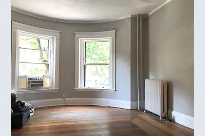 24 Peterborough St #3, Boston, MA 02215 - Photo 3