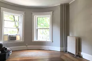 24 Peterborough St, Boston, MA 02215 - Photo 3
