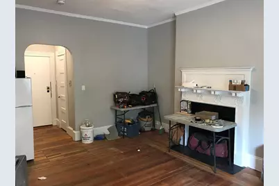 24 Peterborough St #3, Boston, MA 02215 - Photo 11
