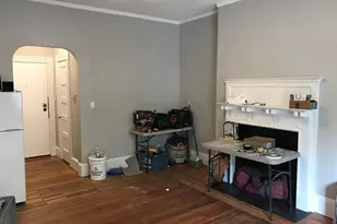 24 Peterborough St, Boston, MA 02215 - Photo 11