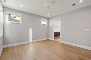 956 Walnut St, Newton, MA 02461 - Photo 15
