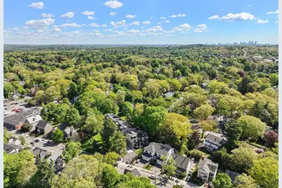 956 Walnut Street #7, Newton, MA 02461 - Photo 29