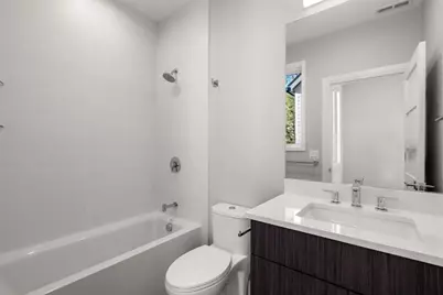 956 Walnut Street #7, Newton, MA 02461 - Photo 21