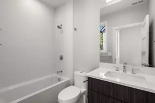 956 Walnut St, Newton, MA 02461 - Photo 21